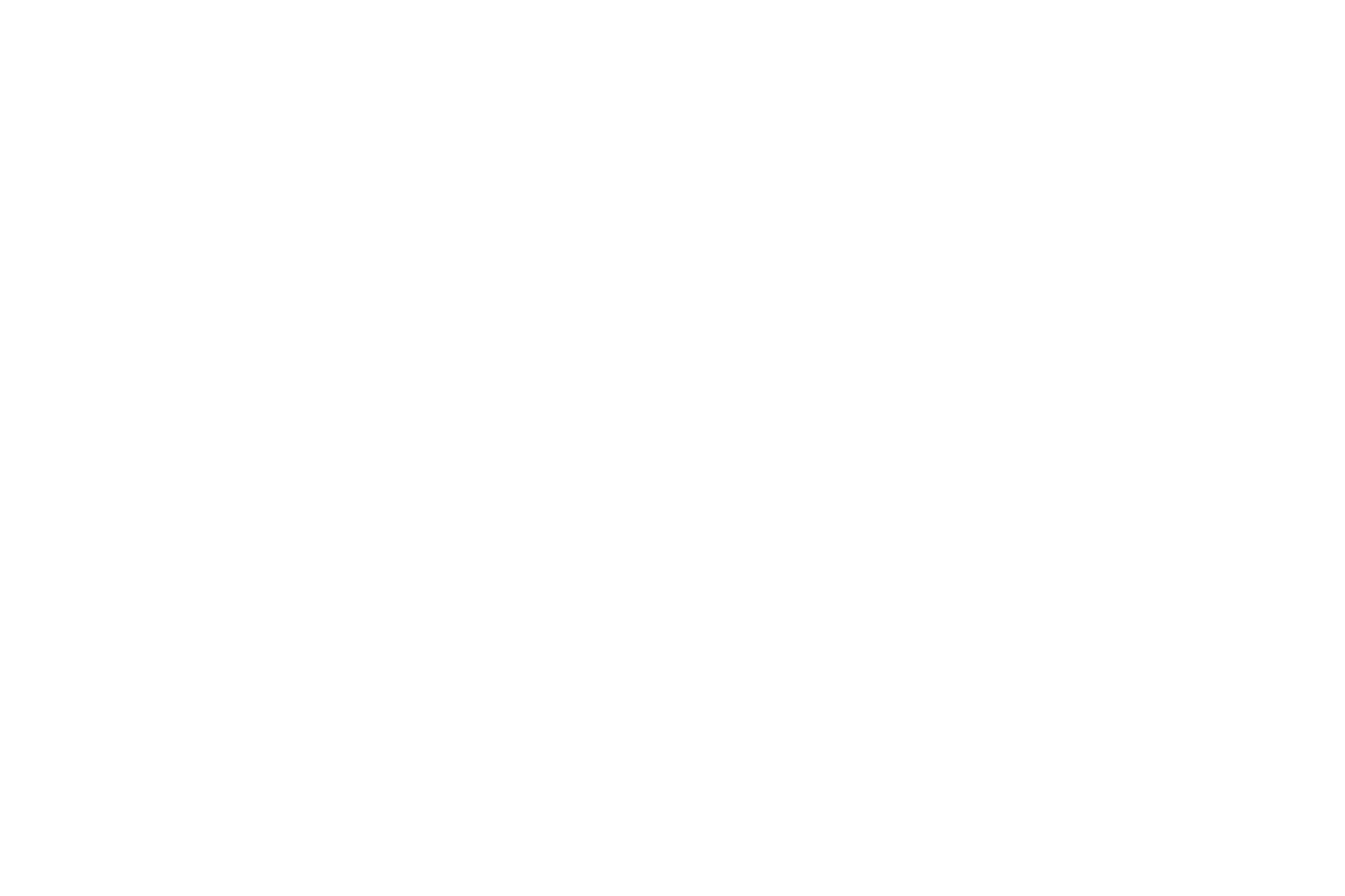 Liquidity