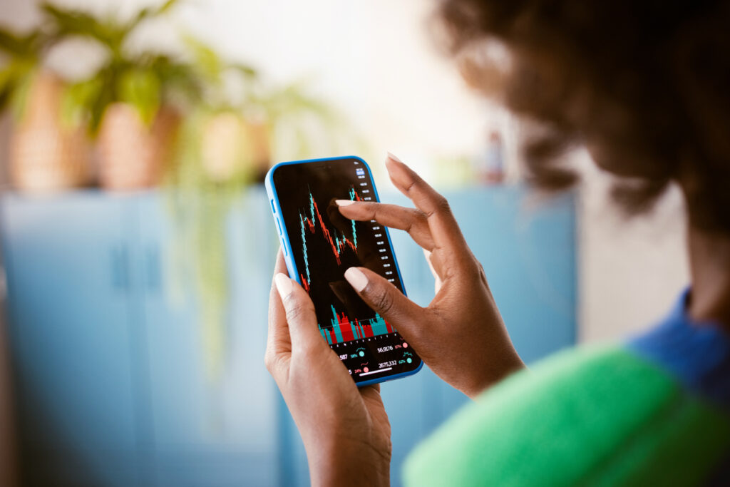 Slower Rate Cuts, The Market, and Your Finances Financial Benefits Inc.