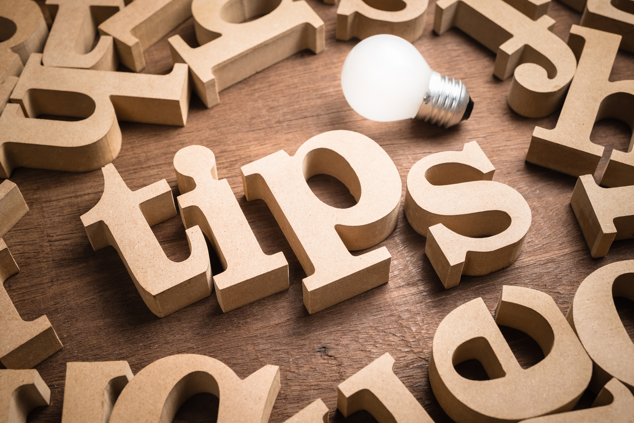 Post-Tax Season Tips for Pre-Retirees Financial Benefits Inc.