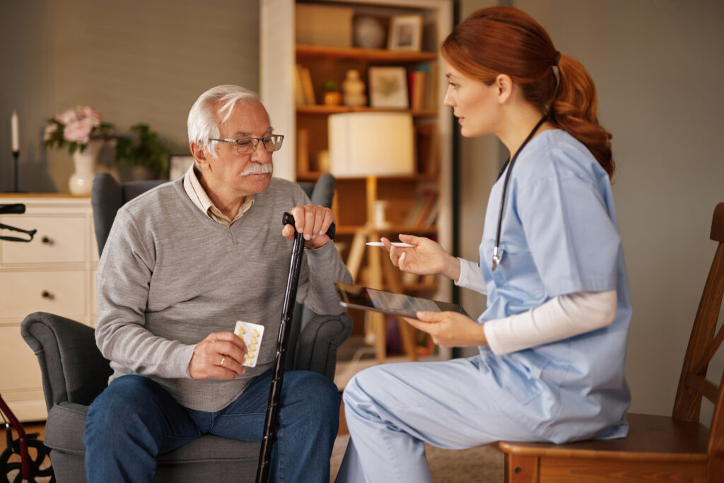 How the OBBB Could Affect Your Healthcare Situation Financial Benefits Inc. 