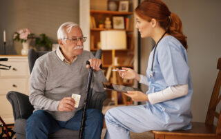How the OBBB Could Affect Your Healthcare Situation Financial Benefits Inc.