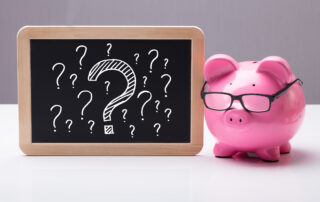 “What Can I Do with $100K in Retirement?” Financial Benefits Inc.