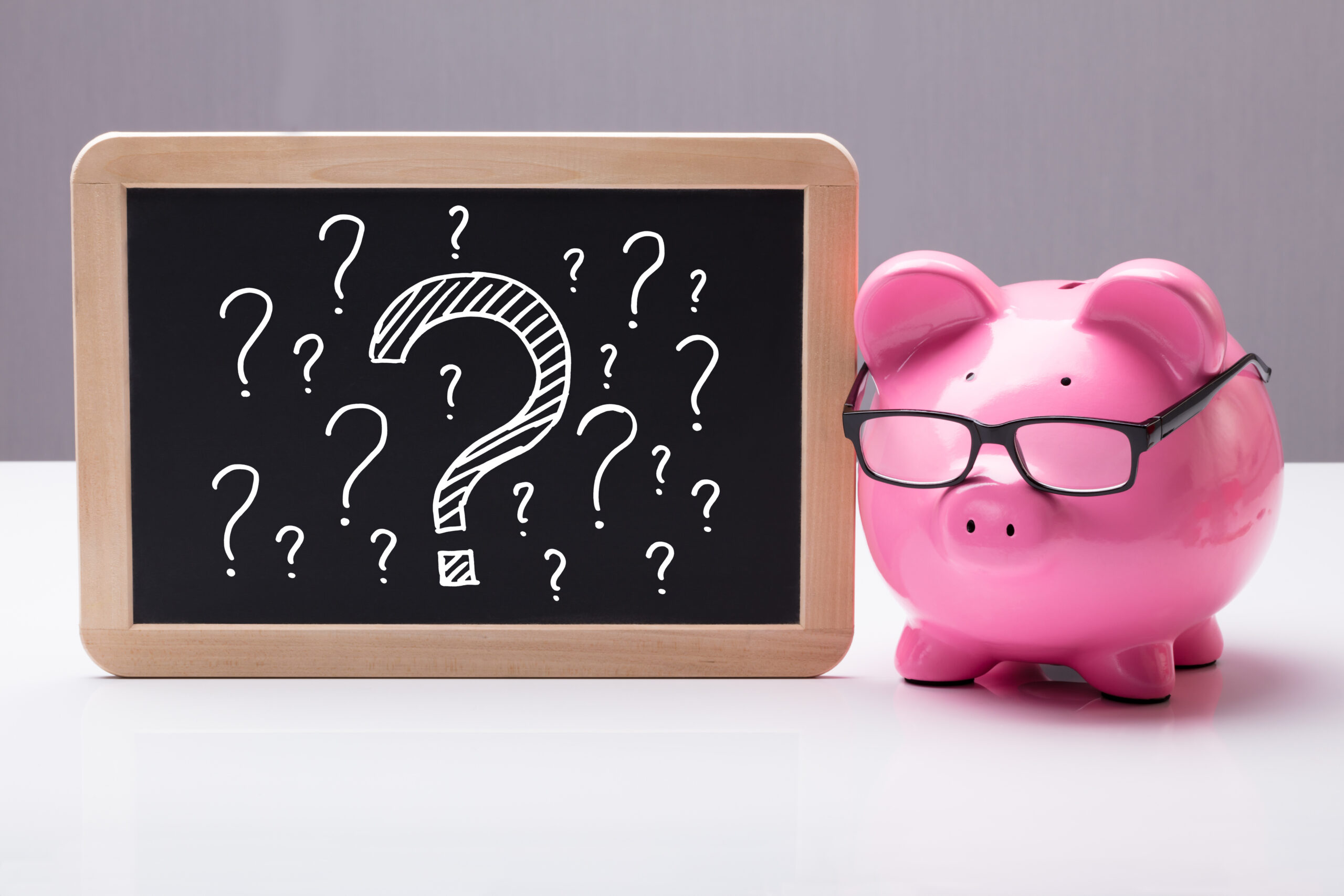 “What Can I Do with $100K in Retirement?” Financial Benefits Inc.