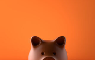 Hidden Retirement Costs—What You Don’t Plan for Can Impact Your Finances Financial Benefits Inc.