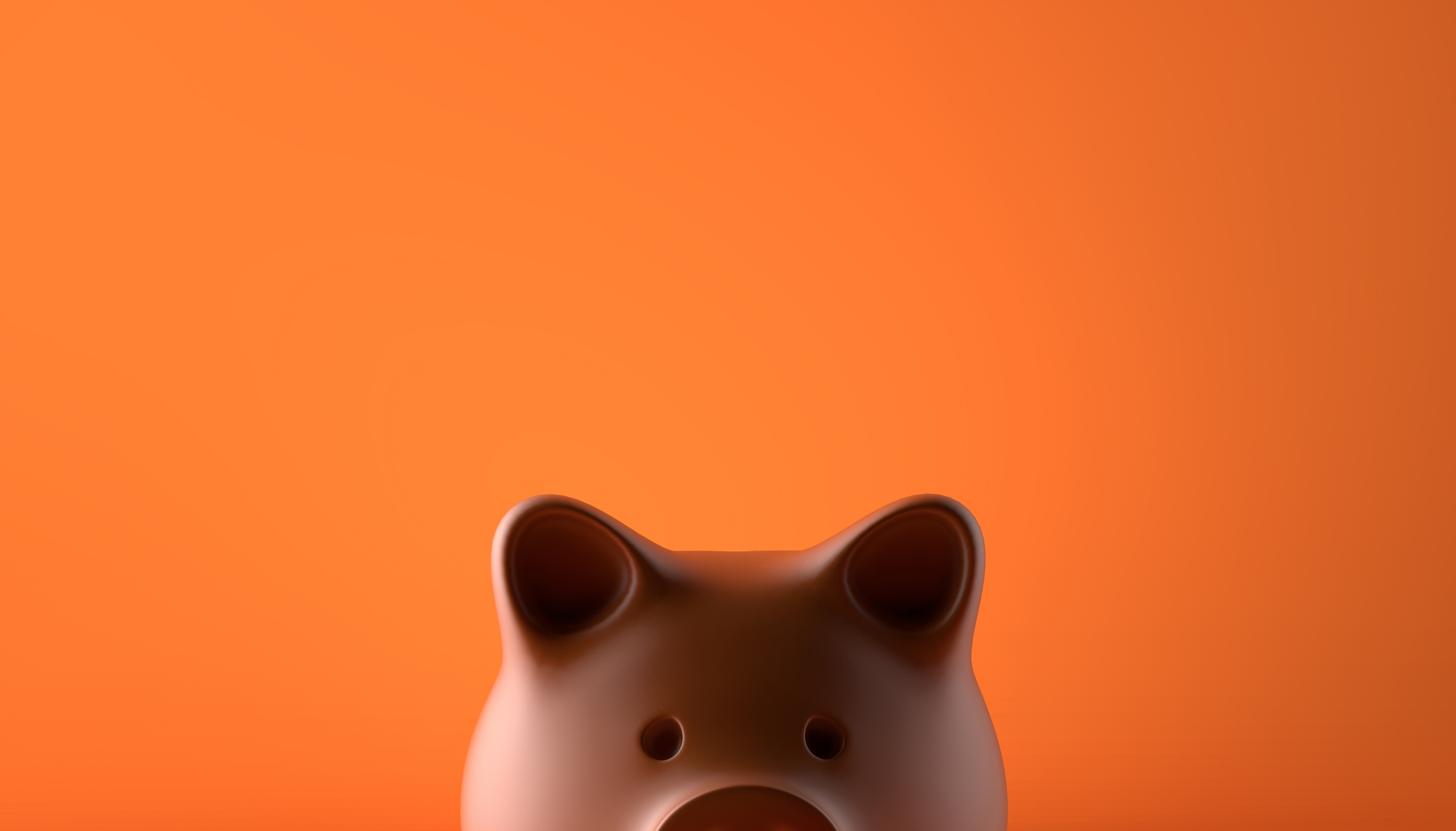 Hidden Retirement Costs—What You Don’t Plan for Can Impact Your Finances Financial Benefits Inc.