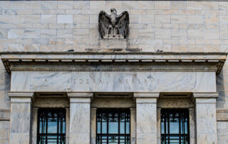 Why the Federal Reserve Works, And What It Means for Your Retirement Financial Benefits Inc.