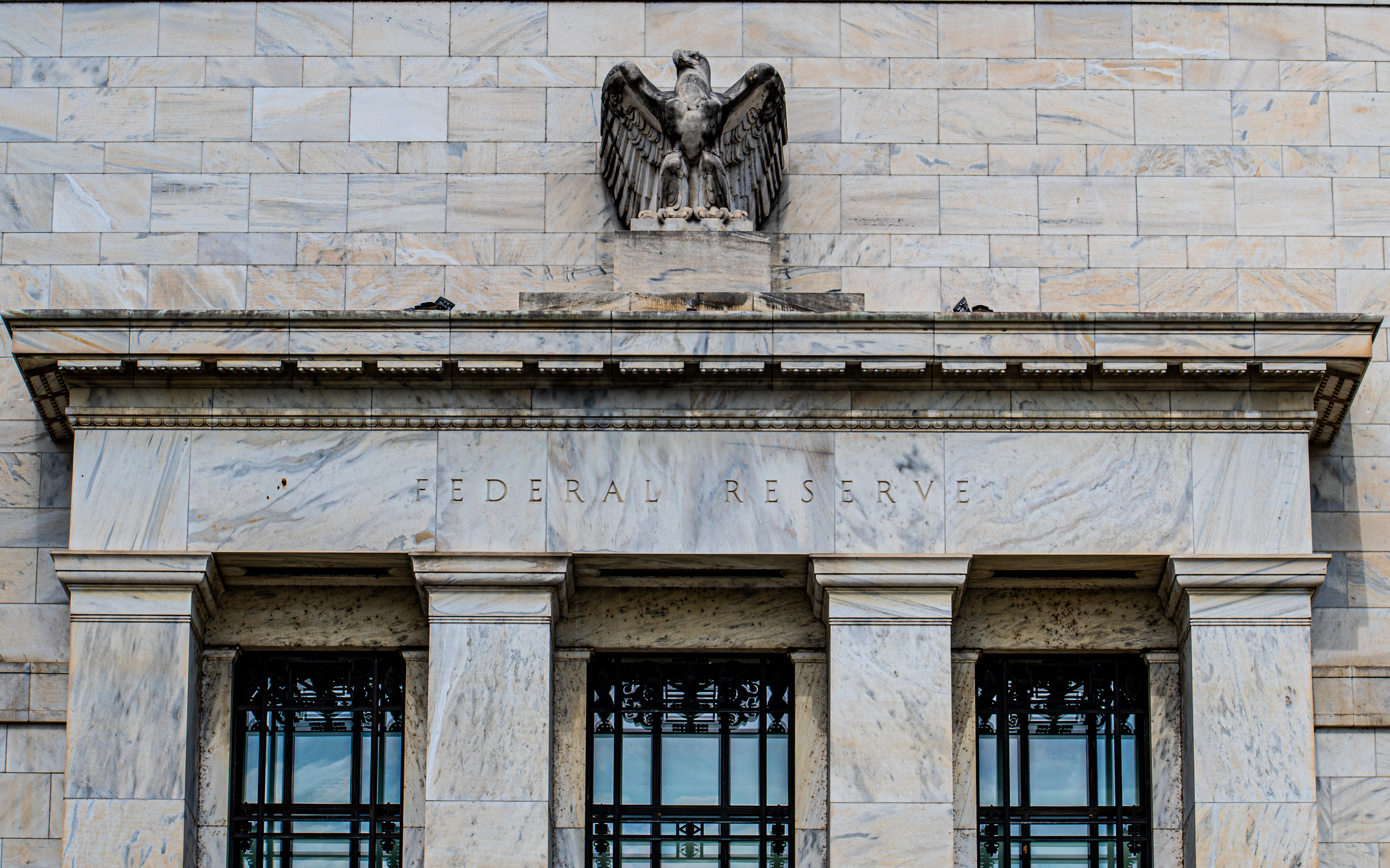 Why the Federal Reserve Works, And What It Means for Your Retirement Financial Benefits Inc.