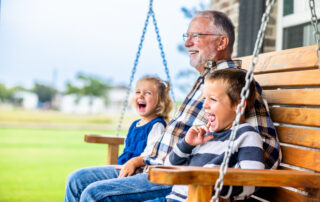 Will Your Retirement Outlive You? The Real Risk of Longevity Bright Path Financial