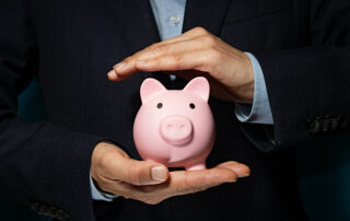 How Can I Recession-Proof My Retirement? Financial Benefits Inc.