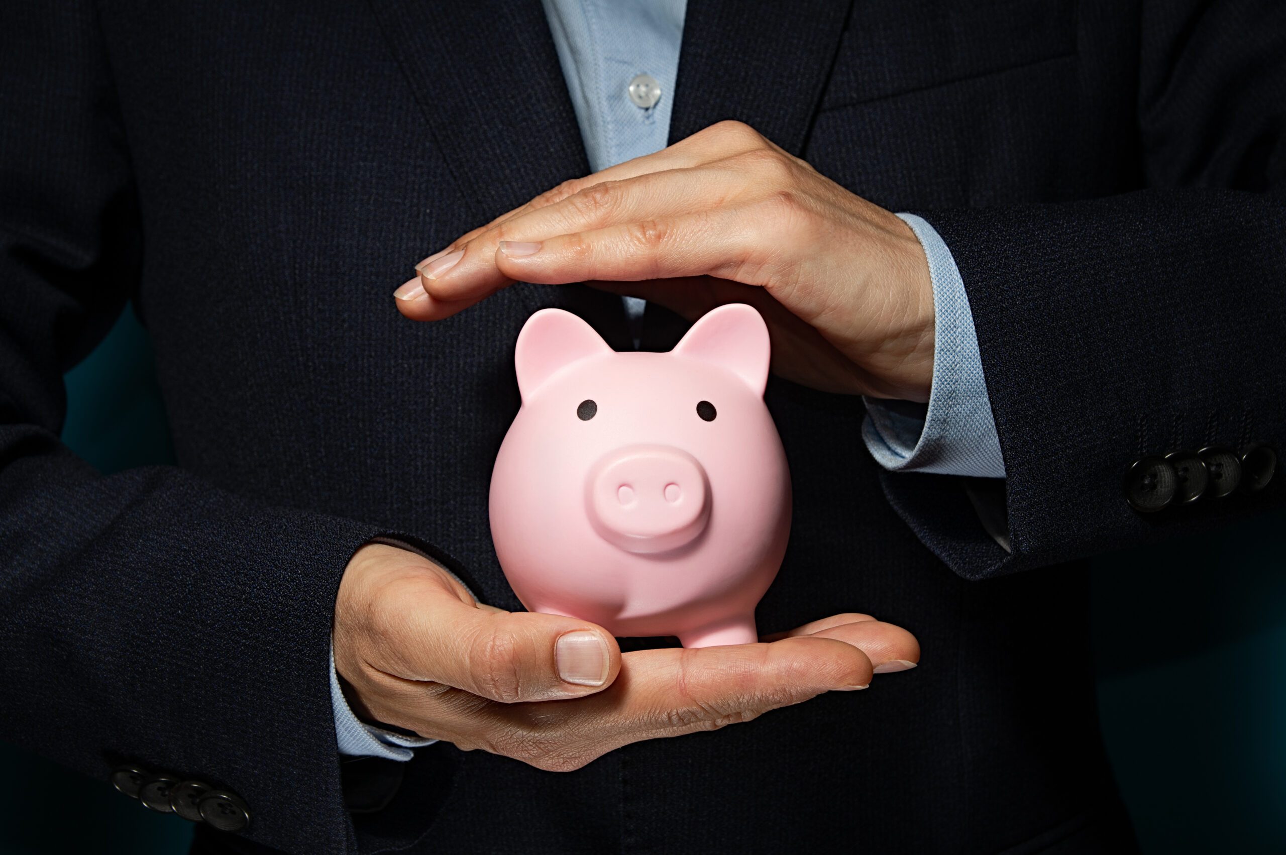How Can I Recession-Proof My Retirement? Financial Benefits Inc.